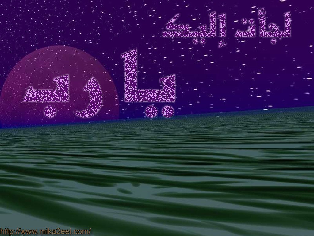 Wallpaper (28)